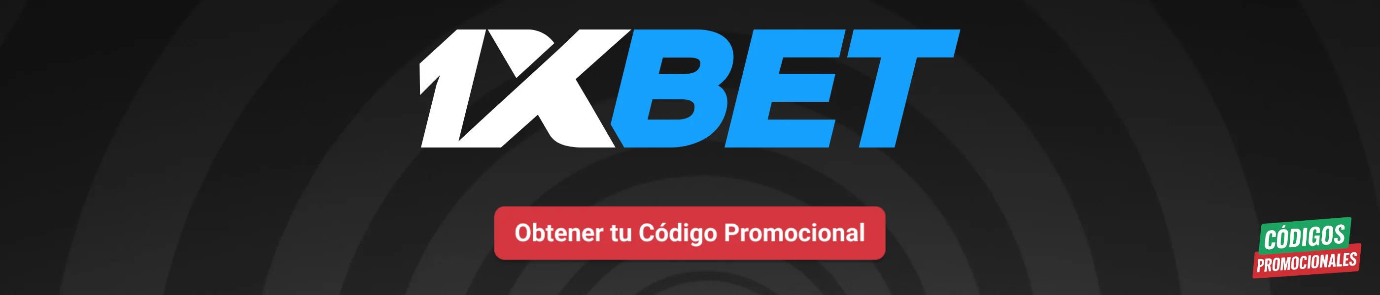 1xbet-codigo 1xBet Codigo
