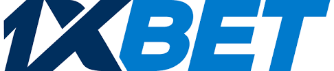 logo 1xbet