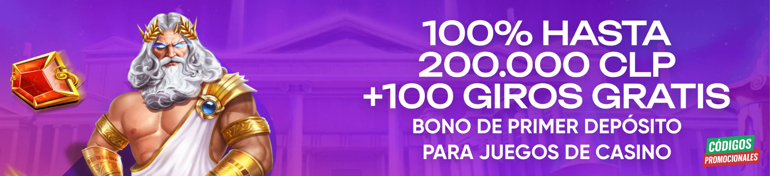 TonyBet-codigo codigo de TonyBet