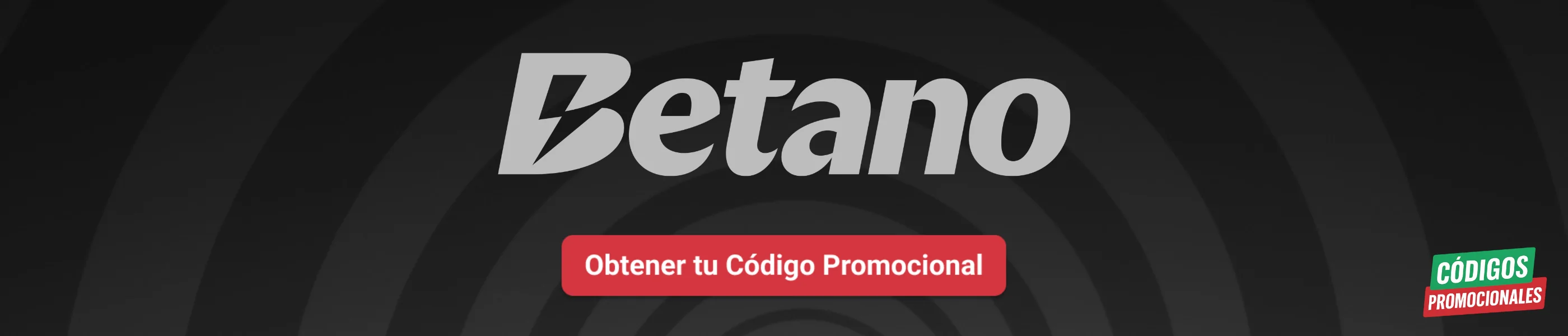 betano-codigo Betano Codigo