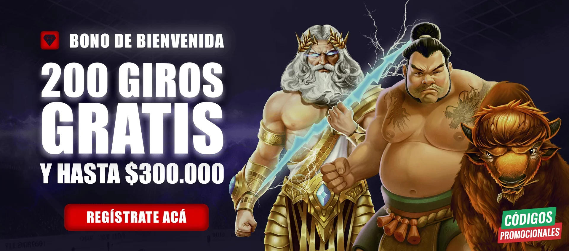 betsala-codigo Codigo de Betsala