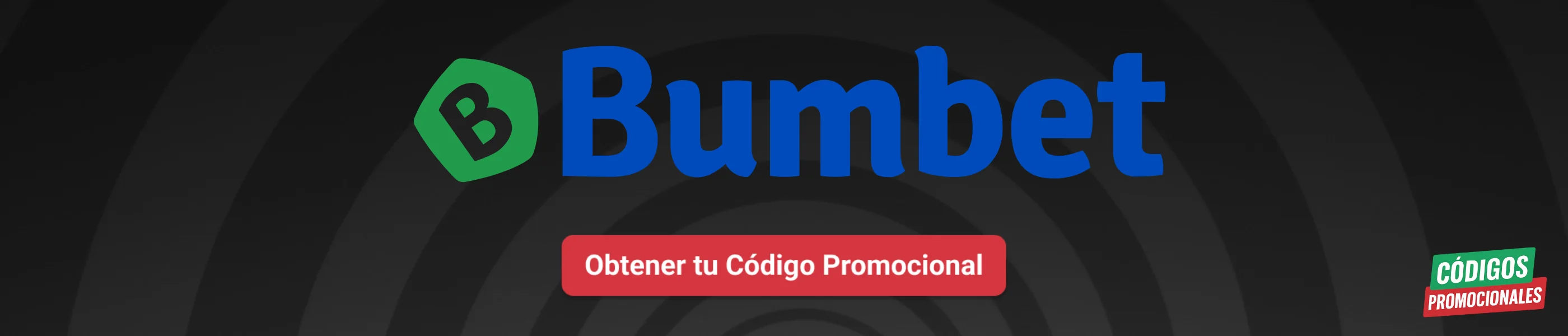 bumbet-codigo Codigo de Bumbet