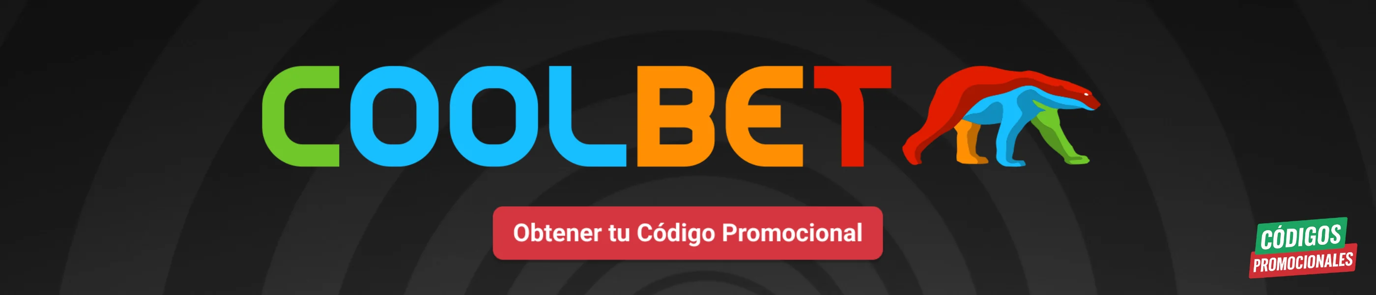 coolbet-codigo Codigo de Coolbet