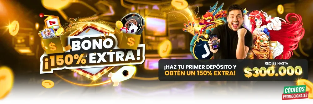 juegalo-codigo Codigo de Juegalo