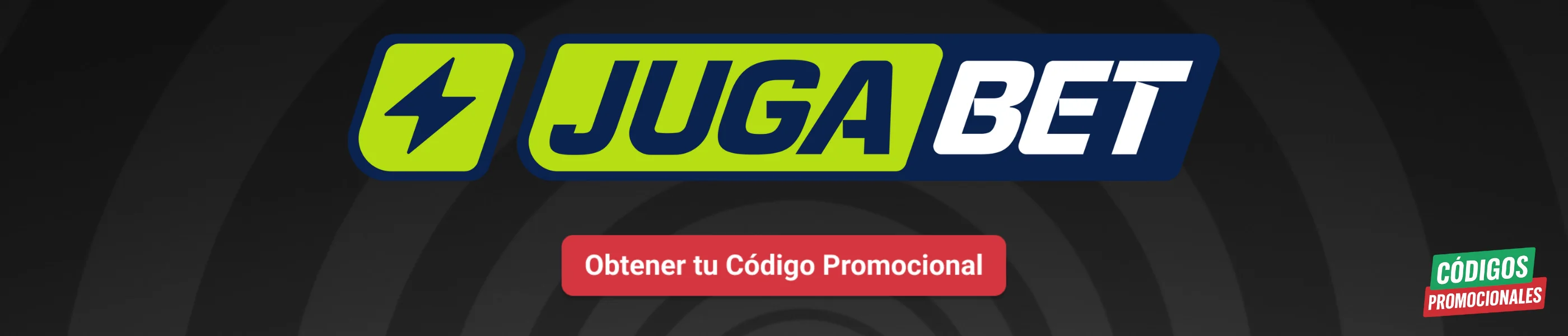 jugabet-codigo Jugabet codigo