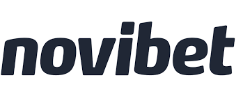 Novibet logo