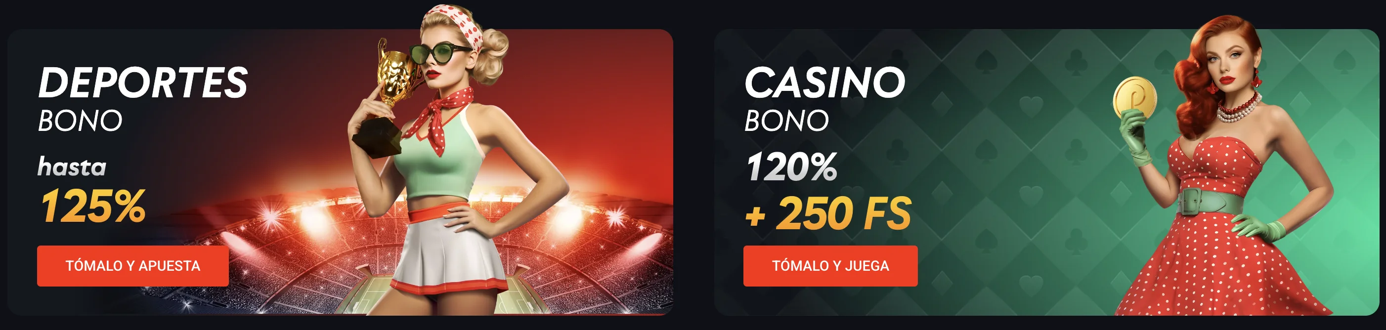 pinup-codigo-banner Pin Up Código